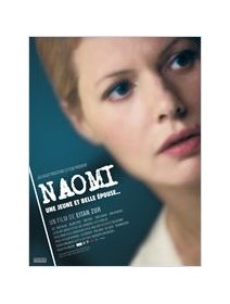 Naomi - La critique