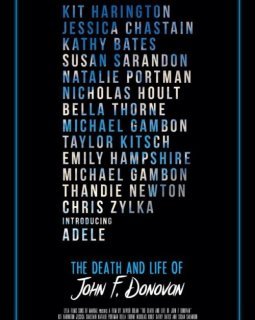 Cannes 2017 : Haneke, Coppola, Kechiche… la sélection en pronostics