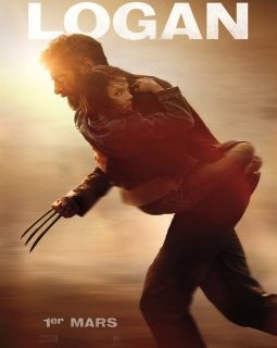 Trailer n°2 de Logan : Wolverine débarque pour sa dernière mission