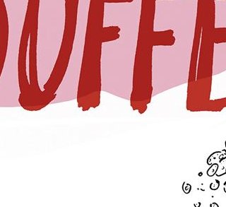 La grande bouffe - Marco Ferreri - critique