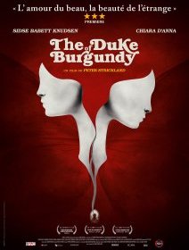 The Duke of Burgundy - la critique du film