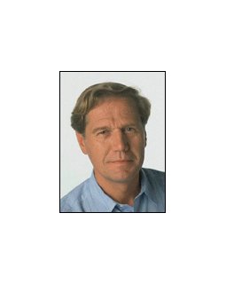 Bernard Rapp, le raffiné