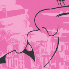 spip-slider spip-slider