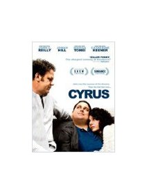 Cyrus - la critique