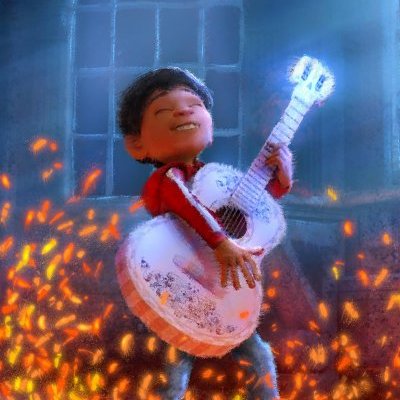 Coco : Pixar pense à l'après Cars 3