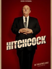 Hitchcock : Anthony Hopkins en maître de l'angoisse : la bande-annonce 