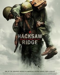 Mel Gibson enflamme la police américaine pour Lionsgate