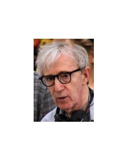 Woody Allen et Carla Bruni ouvrent le festival de Cannes 2011 !