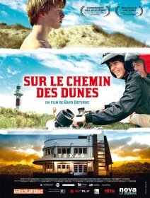 Sur le chemin des dunes - la critique