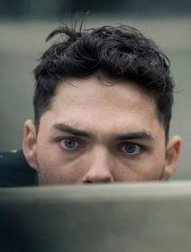 iHostage - Bobby Boermans - critique