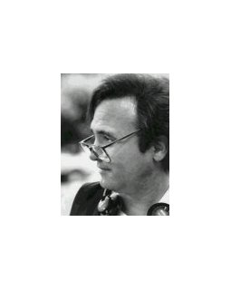  Joe Dante, le daddy de Gizmo