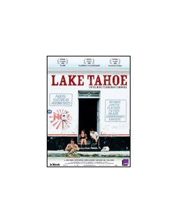 Lake Tahoe - la critique + test DVD