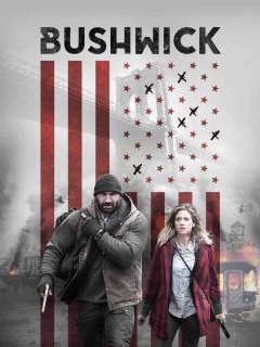 Bushwick - la critique du film