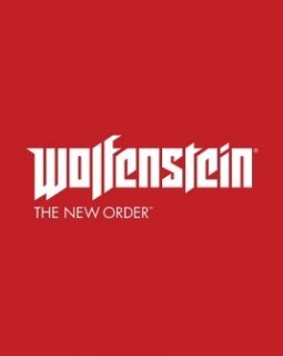 Wolfenstein The New Order, la bande-annonce uchronique à découvrir