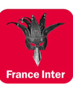 Décès de la journaliste et critique Danièle Heymann