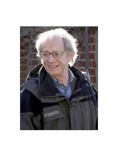 Entretien avec Ken Loach et Paul Laverty