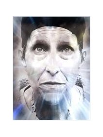 En direct de Cannes : Walk away Renée, digne successeur de Tarnation