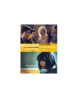 Escalade - la critique