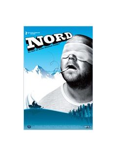 Nord (2010) - le test DVD