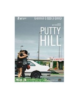 Putty Hill - la bande-annonce 