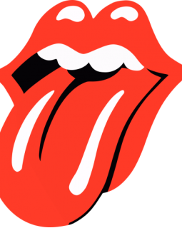 Les Rolling Stones risquent de saisir la justice si Donald Trump les instrumentalise