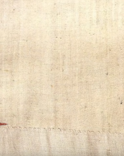 Le Bardcore, la tendance de l'été ?