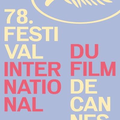 Cannes 2025 : La sélection officielle complète