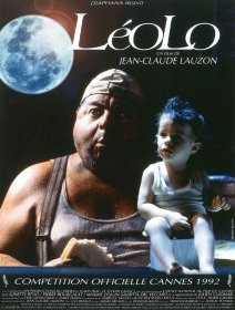 Léolo - la critique du film 