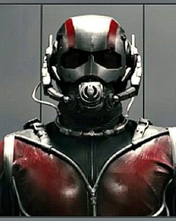 Ant-Man : deux nouveaux scénaristes à la rescousse !