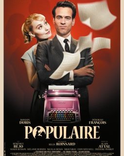 Populaire : Romain Duris vérifie sa popularité à Paris 14h