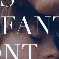 Rencontre avec Nathan Ambrosioni, réalisateur du film « Les Enfants vont bien »