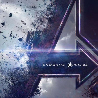 Avengers Endgame : un nouveau teaser pour le Superbowl