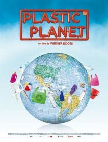 Plastic Planet - le nouveau documentaire écolo 