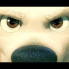 © Walt Disney Studios Motion Pictures France