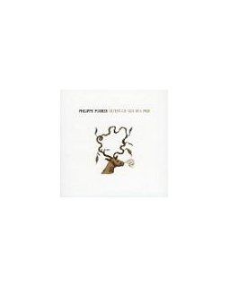 Qu'est-ce qui m'a pris 