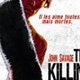 The Killing kind - la critique