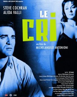 Le cri - la critique