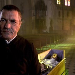 Copyright EuropaCorp - tous droits réservés Copyright EuropaCorp - tous droits réservés