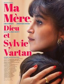 Cannes 2026 : Le Jury Un Certain Regard