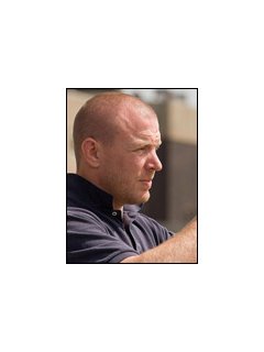  Bio : Guy Ritchie