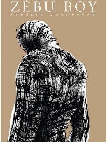 Zébu Boy – la critique du livre 