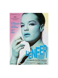 L'enfer d'Henri-Georges Clouzot - La critique