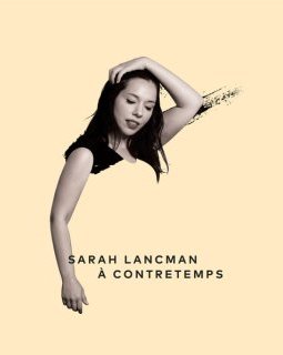 Sarah Lancman n'est pas A Contretemps