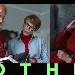 Father Mother Sister Brother - Jim Jarmusch - critique