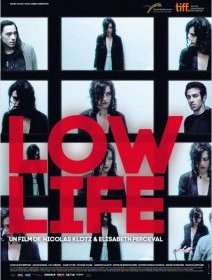 Low Life - la critique
