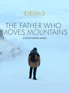 À en soulever des montagnes - Daniel Sandu - critique 
