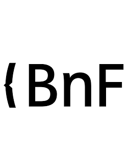 6ème Biennale du dessin de presse à la BnF ; 26-28 mars 2020