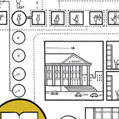 spip-slider spip-slider