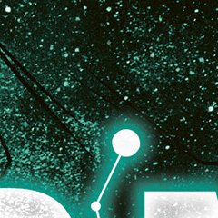COSMOS T.2 – Ryuhei Tamura – la chronique Manga
