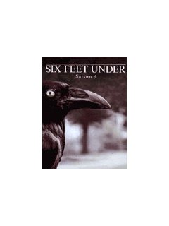 Six feet under (saison 4)